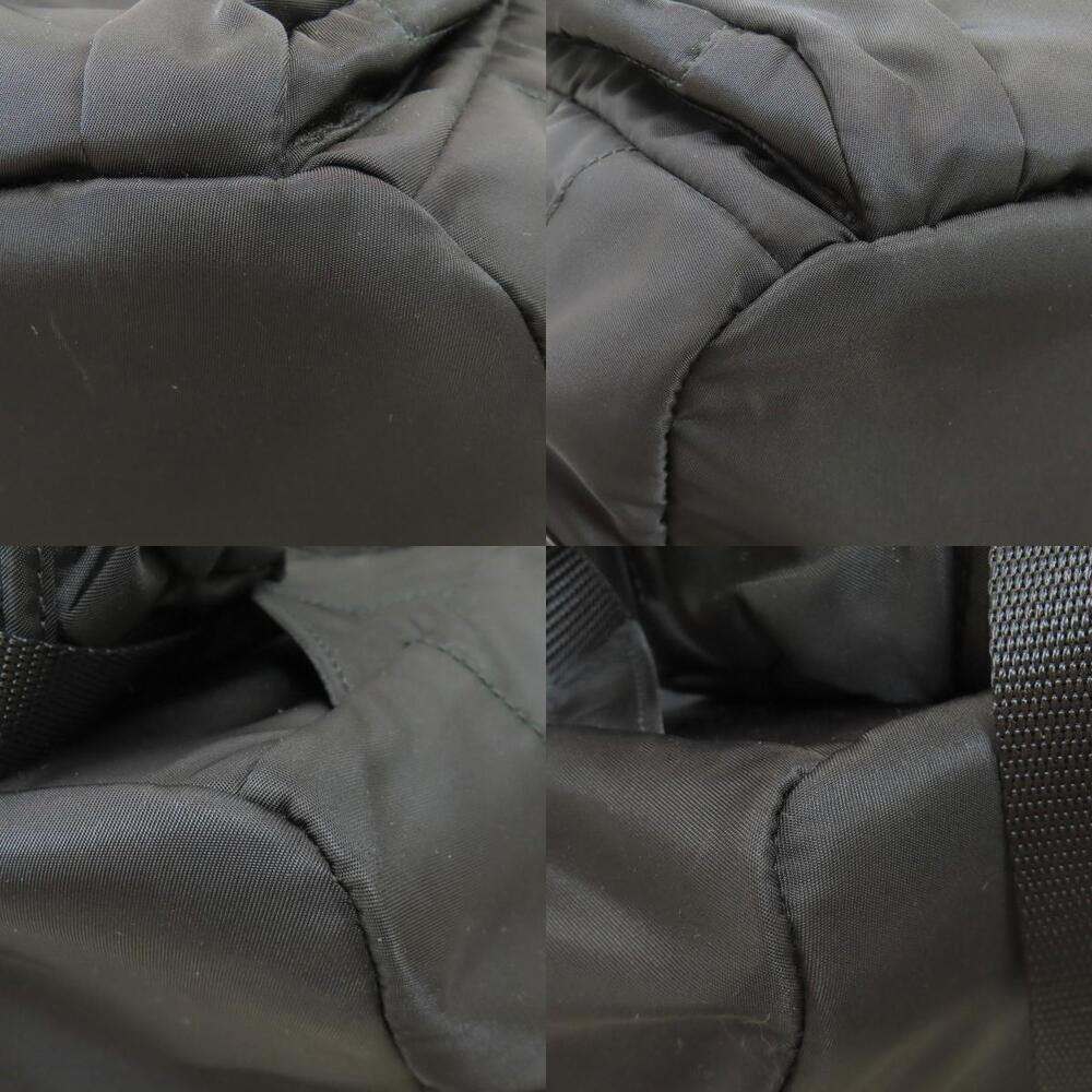 Prada Backpack Daypack - Picture 10 of 11